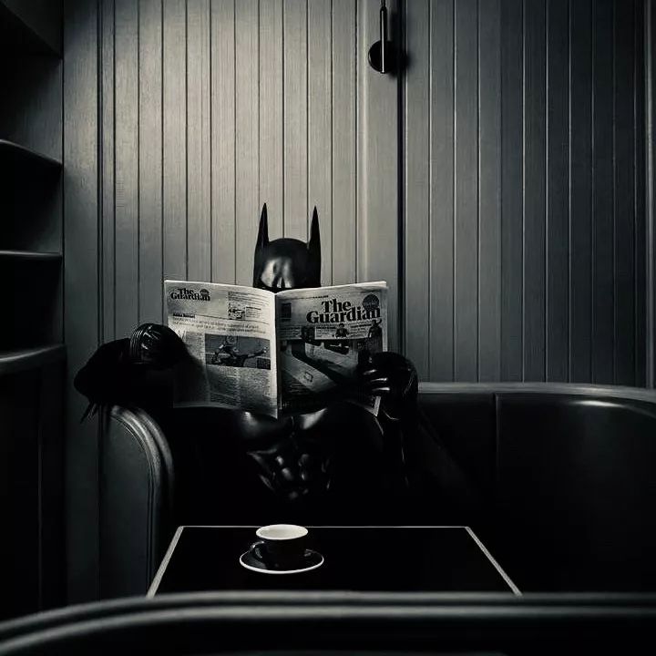 闲鱼上的宝藏,闲鱼上的宝藏店铺