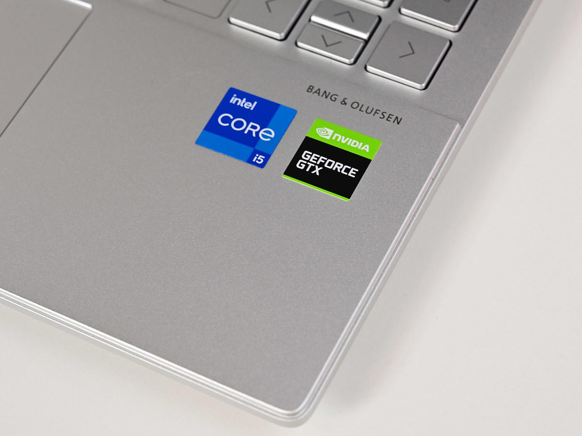 惠普envy14笔记本都有什么功能,惠普笔记本envy14评测