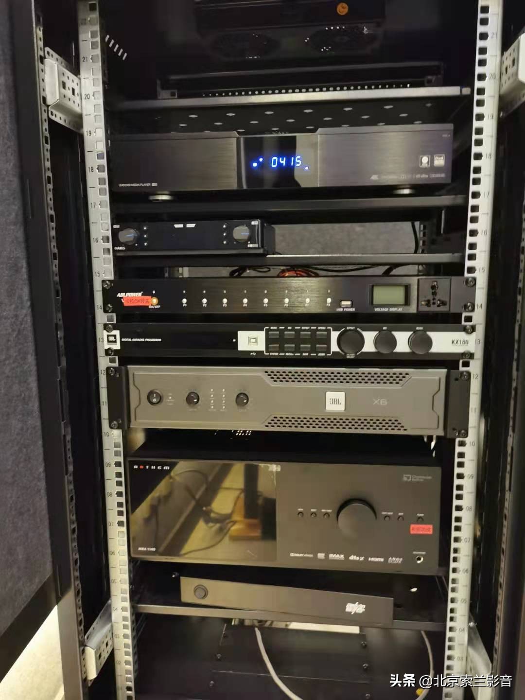 圣歌anthem测评,anthem圣歌下载