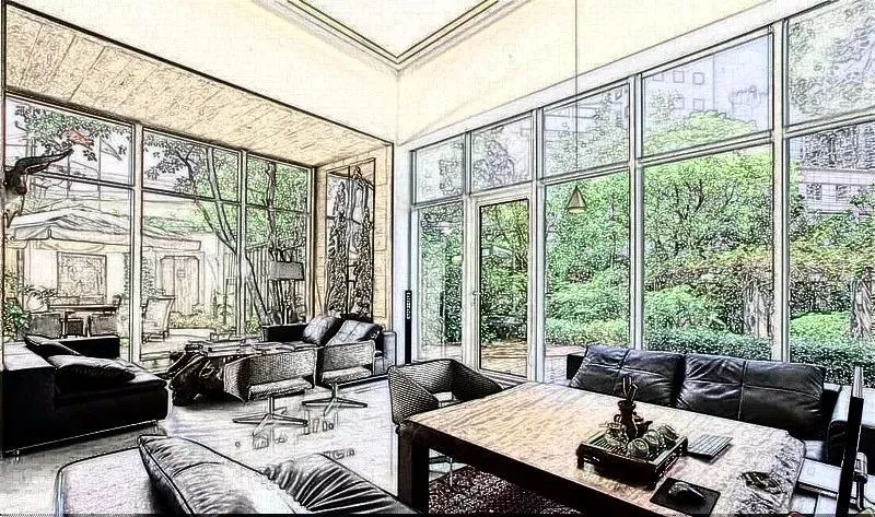 在武汉合租是什么体验,在武汉和对象玩什么