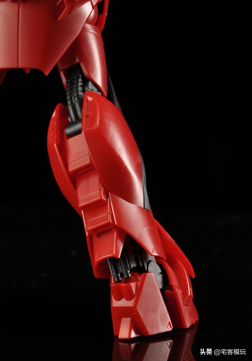 78官测万代sdcs真盖塔,78万代nx测评