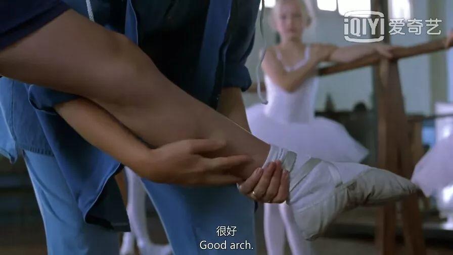 6部极具教育意义的电影,6部激励孩子坚强的电影