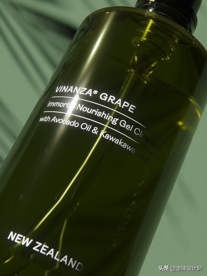 包装ai设计样板,包装设计ai素材