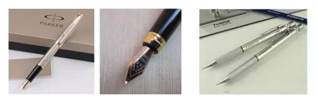 如何学速写钢笔画,学钢笔画视频全集