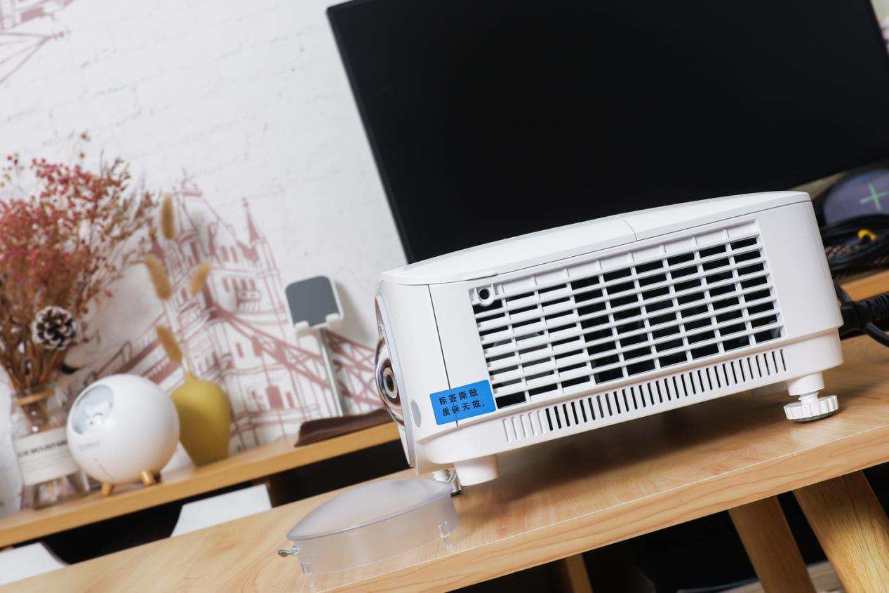 明基7539投影仪好吗,明基eh7941投影仪