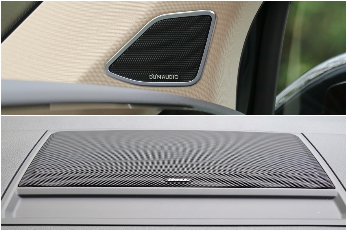 进口大众multivan精彩实拍展示,19年大众帕萨特混动试驾