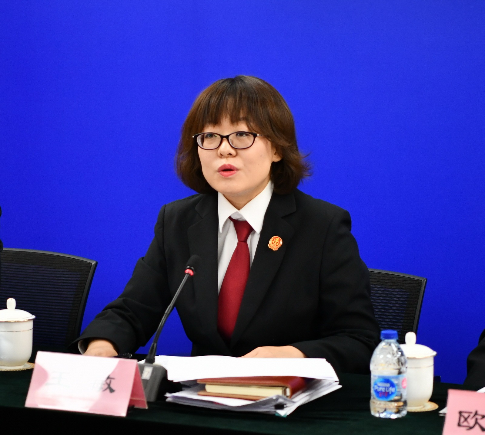 全国首例网络个人大病求助案一审宣判法院建议:健全规范加强自律完善资金监管使用