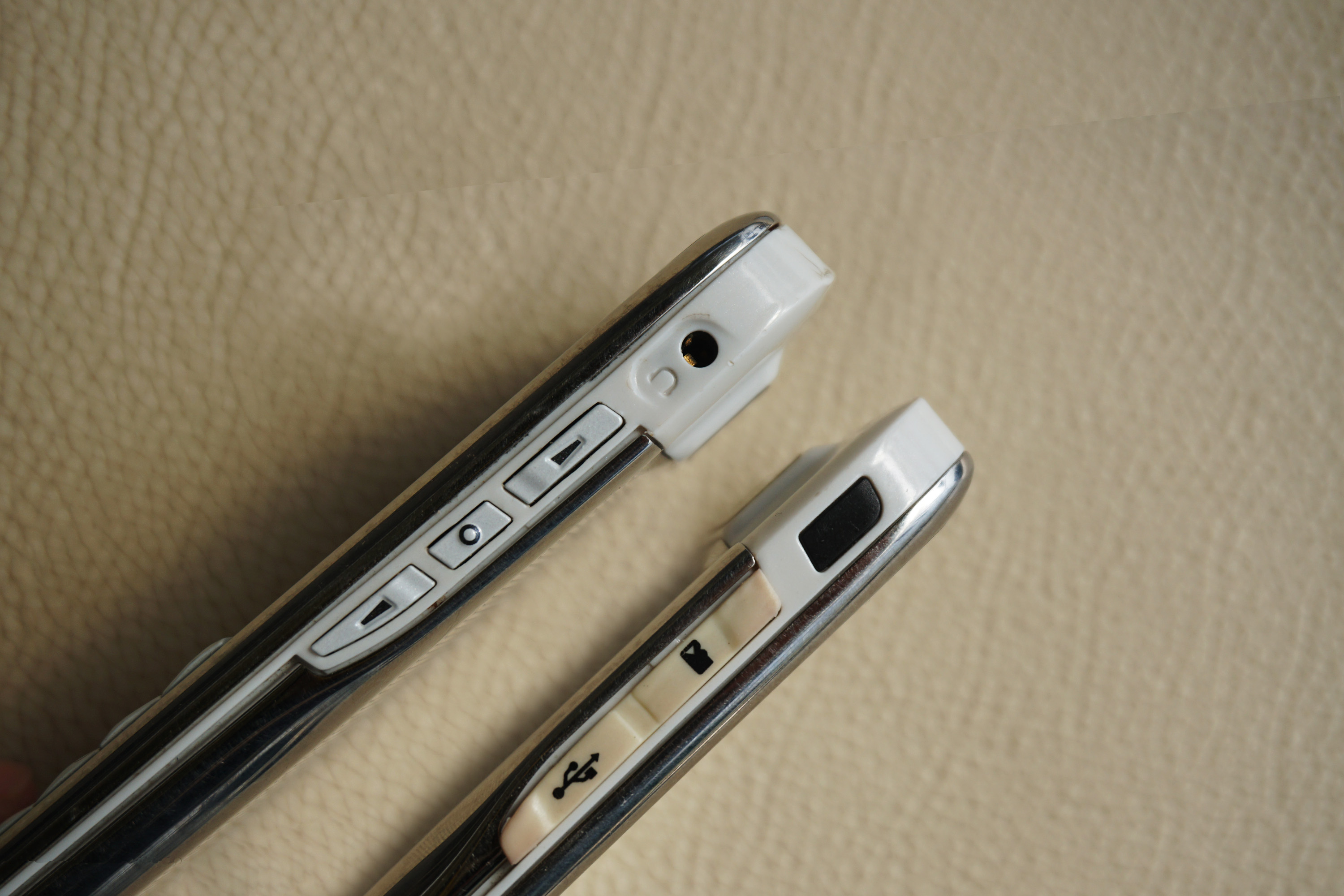 十年前的回忆完整版视频,以前的诺基亚e71