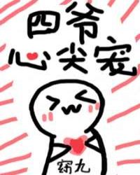 四爷的心尖宠妃清穿txt百度云,清穿之四爷心尖宠妃txt百度云