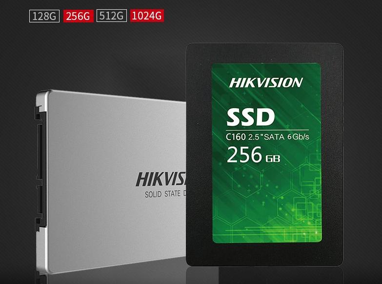 值得买的1tb固态,目前口碑最好的国产sata固态硬盘