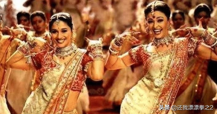 印度神油到底是怎样一种功效药？成分是什么，为何由出家人发明？