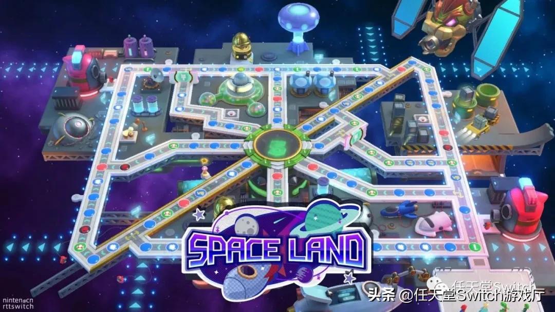 没有任天堂会员能打喷火龙吗,没有任天堂会员能玩吗