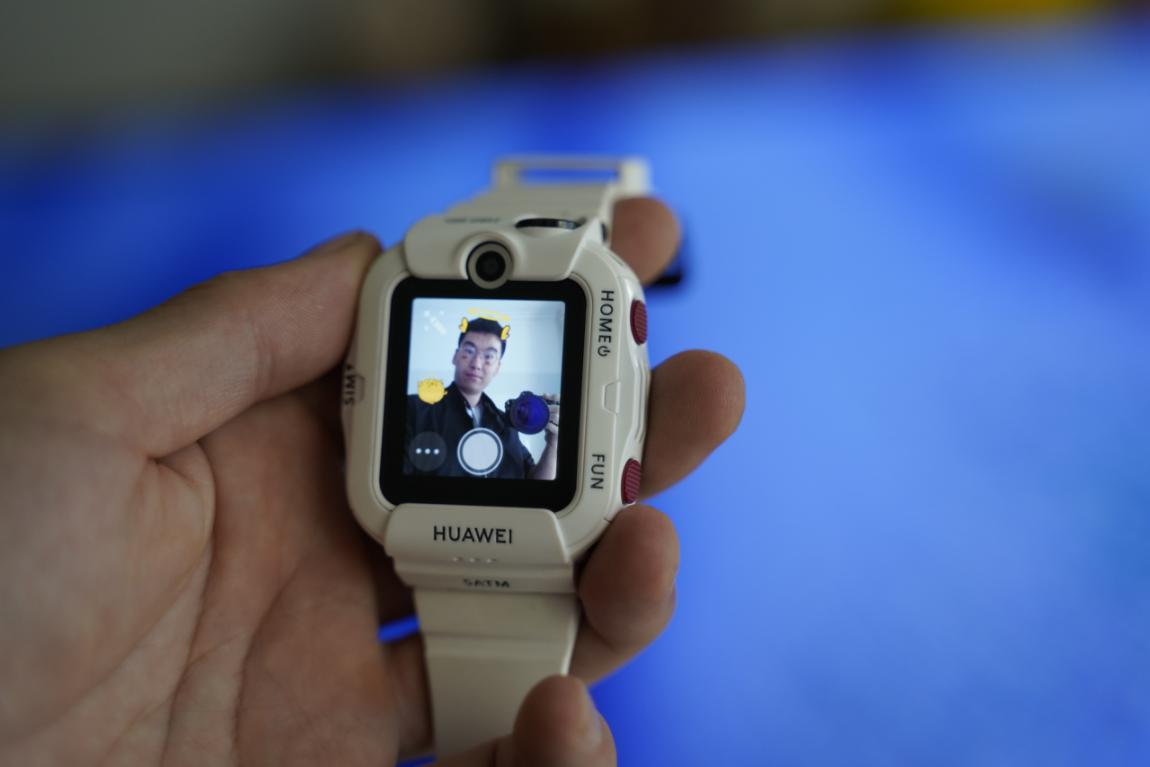 华为儿童手表4x和3pro有什么区别,华为儿童手表4x和小米5xpro哪个好