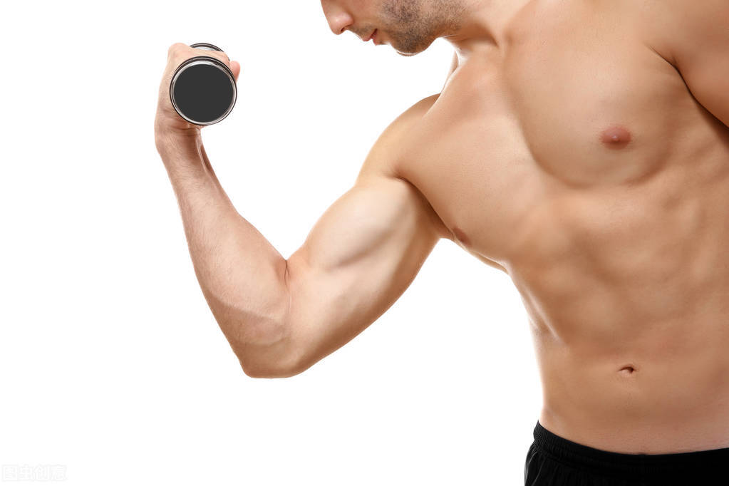 心理学梦到玉是什么意思,心理学做梦梦到什么跟什么有关