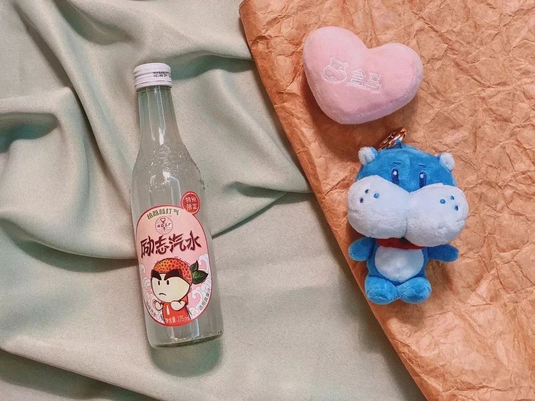 盒马28天精酿啤酒测评,盒马最好喝的奶是什么