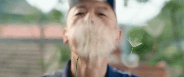 我和我的家乡张占义,张占义我和我的家乡