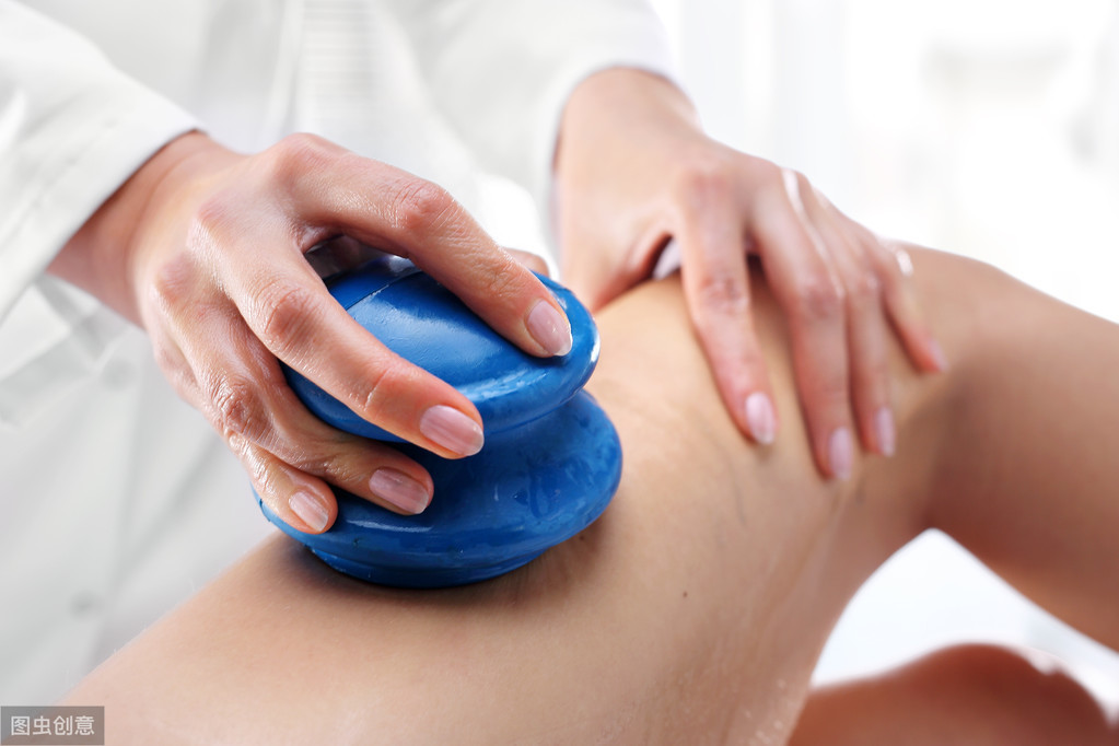 膝盖骨疼痛滑膜炎最快恢复方法,骨科医生膝盖锻炼操视频