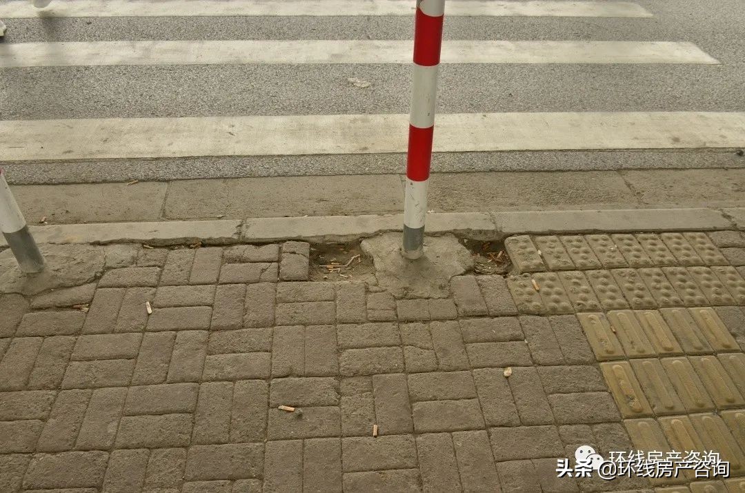 中核锦悦府和蟠龙天地,中核锦悦府与上海蟠龙天地