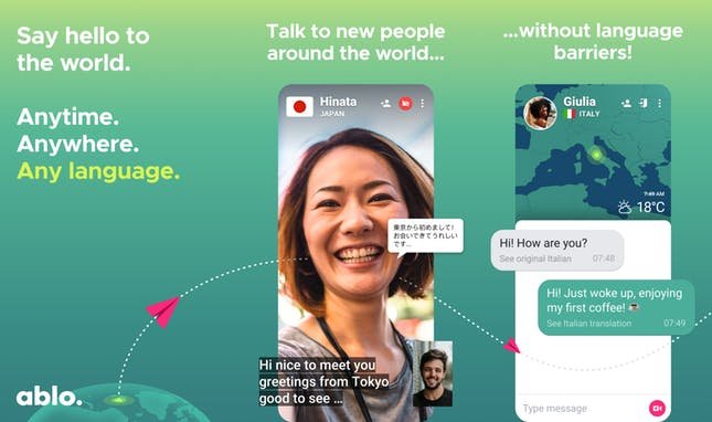 谷歌年度最具创新力游戏,2020年全球游戏排行榜使命召唤