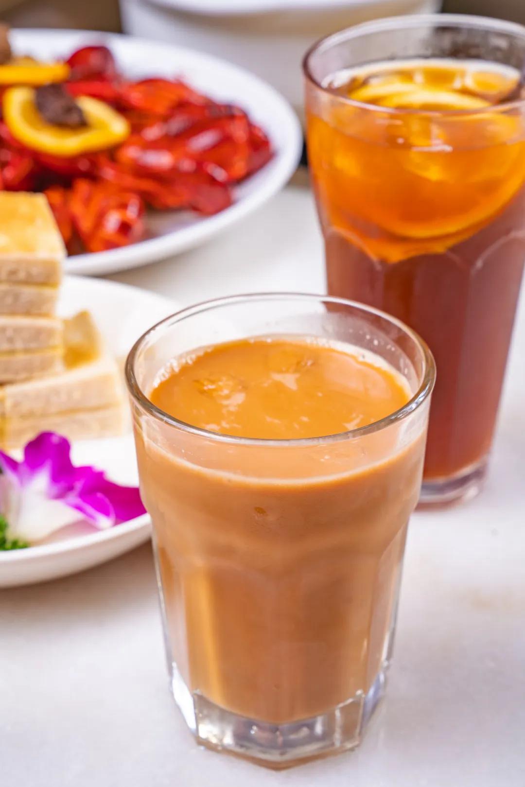 魔都排队王入驻苏州,魔都打边炉哪家最好