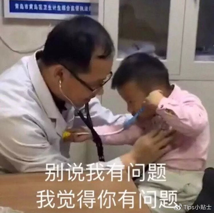 猫咪与自家小猫相处之道,怎么吸引猫咪让猫咪一直在你身边