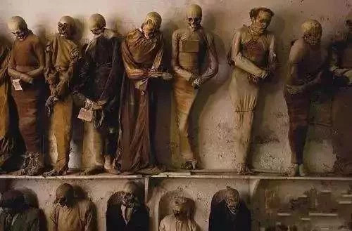 宇宙未解之谜外星文明蜥蜴人,世界上有蜥蜴人真实存在吗