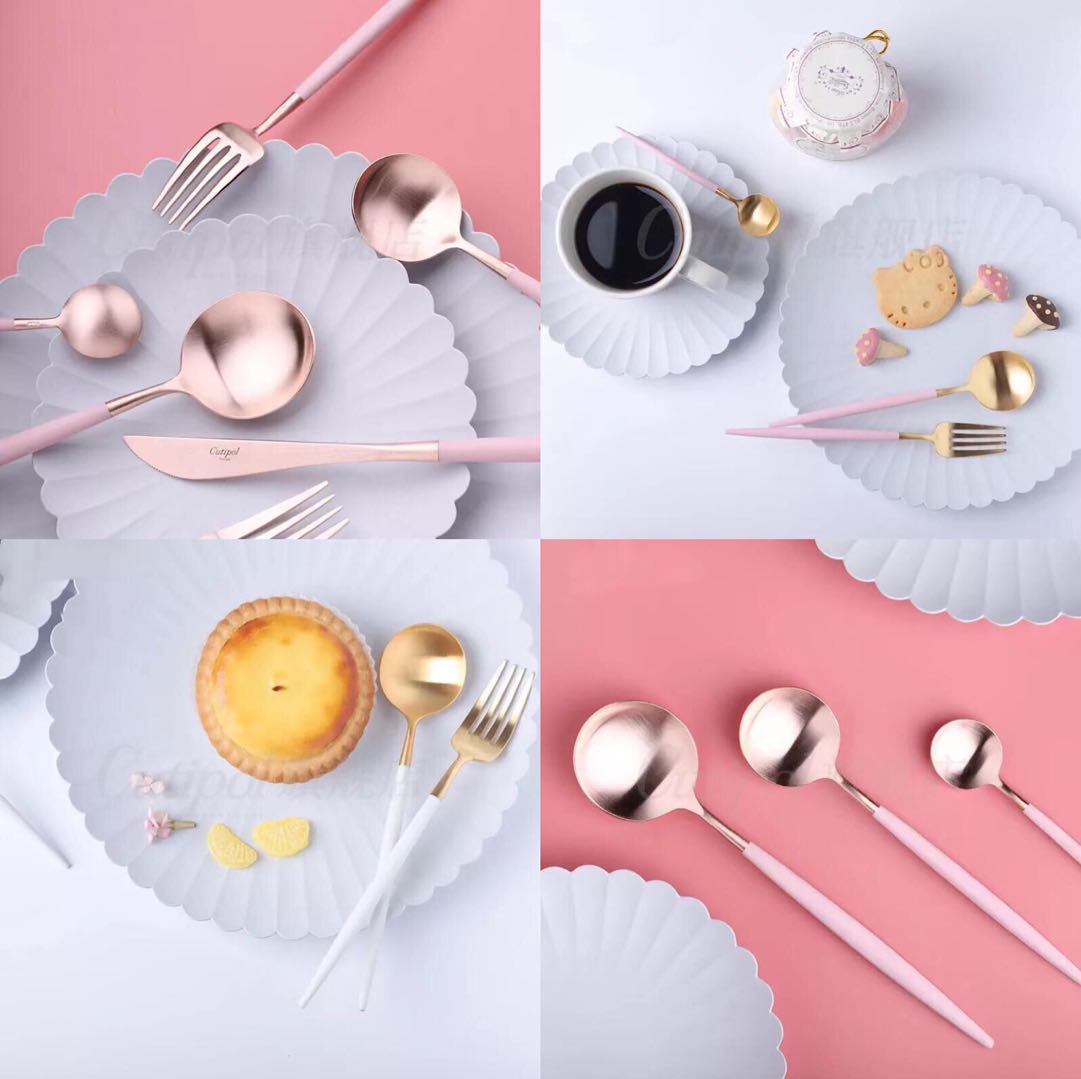 送新人结婚礼物红包,送结婚新人的红包