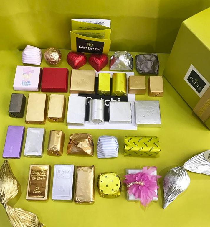 来迪拜游玩需要多少钱,来迪拜必买的礼品