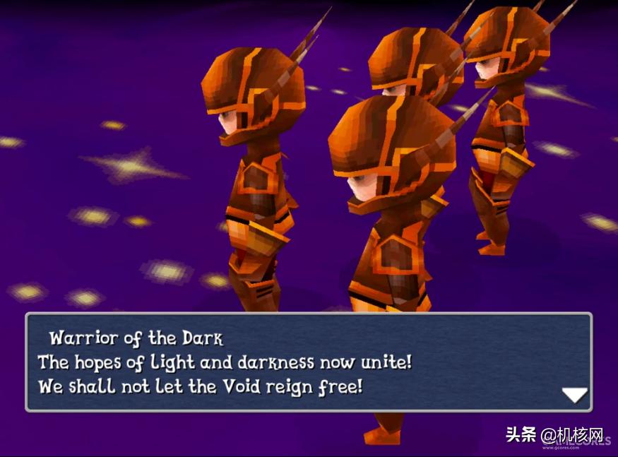 最终幻想14全外观整理,最终幻想14去哪里幻化