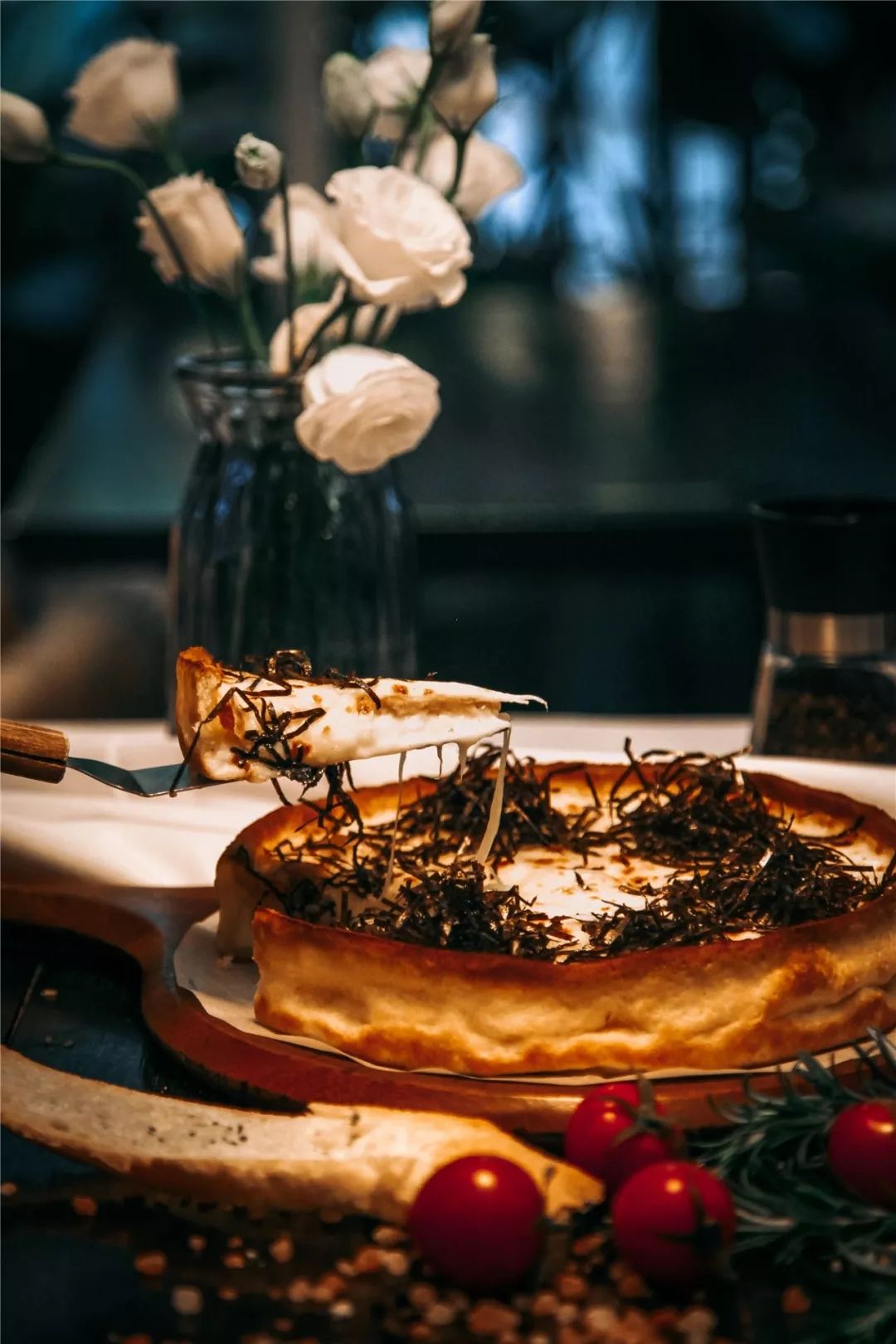 最新消息西安雾霾天气啥时结束 (西安空气雾霾重度污染)