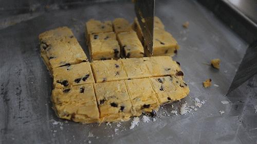 仙豆糕火爆,栗子仙豆糕徐州