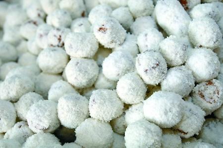 吃过这几种零食你可能真的老了,那些尝一口就忘不掉的休闲零食