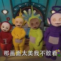 老外学习中国烧冥币,靠冥币致富