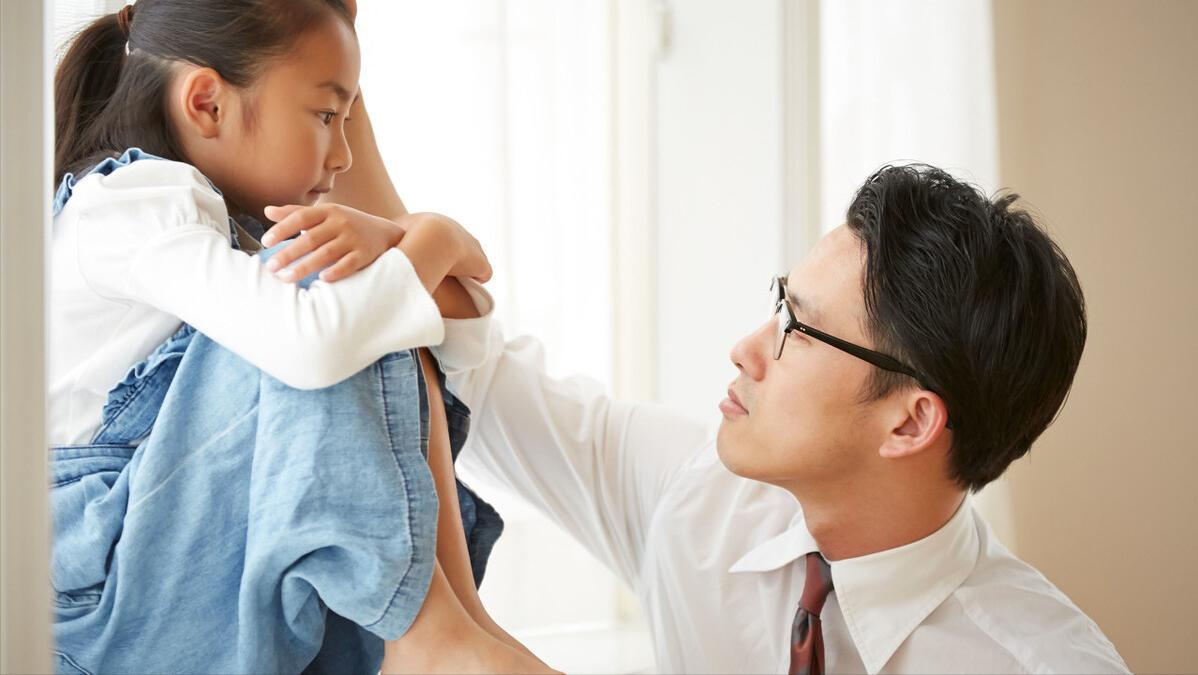 怀疑孩子早恋怎么办,如果发现孩子早恋该如何处理