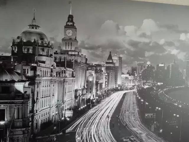 省会城市简称及城市别称,哪些城市可以称为大城市