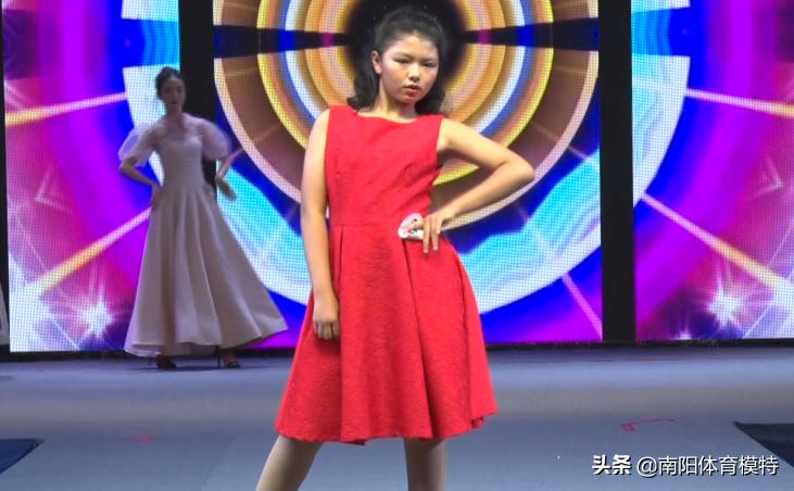 2019年南阳市全民健身大会,2021南阳全民健身大会比赛