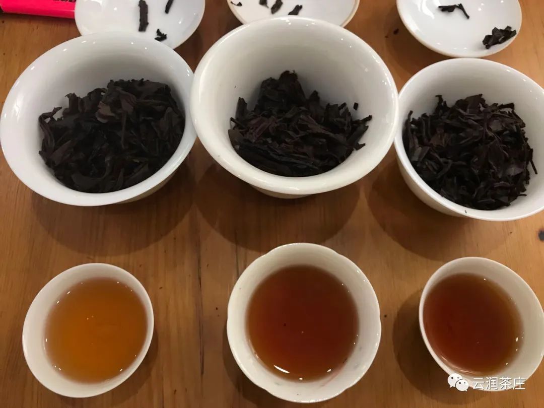 芳村普洱茶好吗,芳村大益普洱茶每日最新价格行情