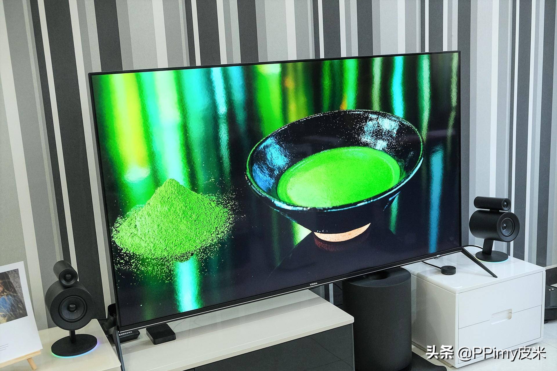 华硕路由器rt-ac5300做成软路由,华硕千兆无线路由器rt-ac66u