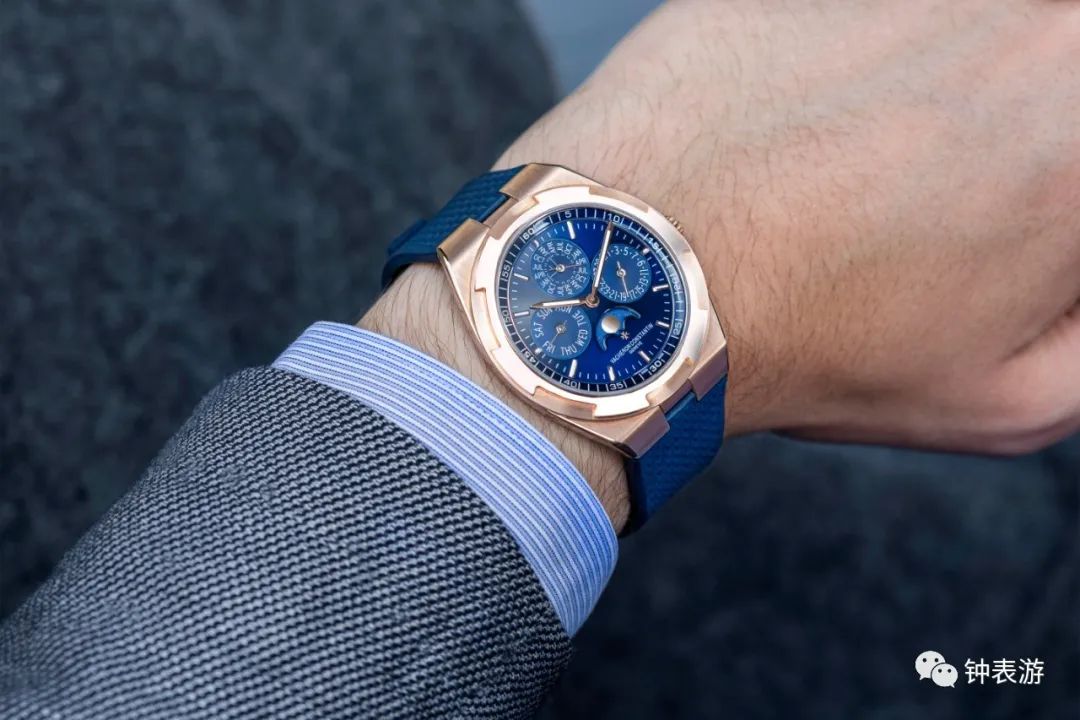 万年历手表知识大全,万年历手表什么时间调比较好