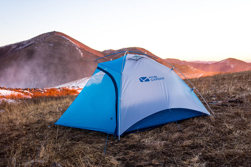 新冷山户外帐篷,新冷山帐篷