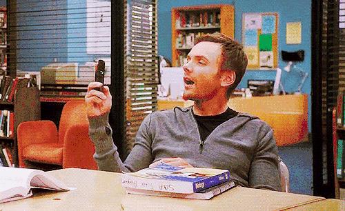 开学前一周班主任群通知,开学让班主任不要多管闲事