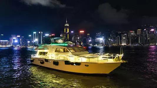 香港旅游攻略自由行详细,贵州香港旅游攻略自由行