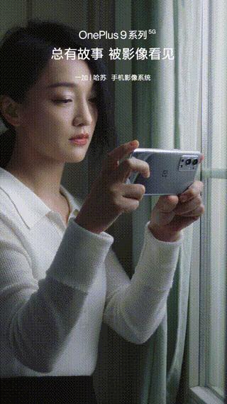 周迅推荐的妆容,周迅灵气少女感日常减龄卧蚕妆