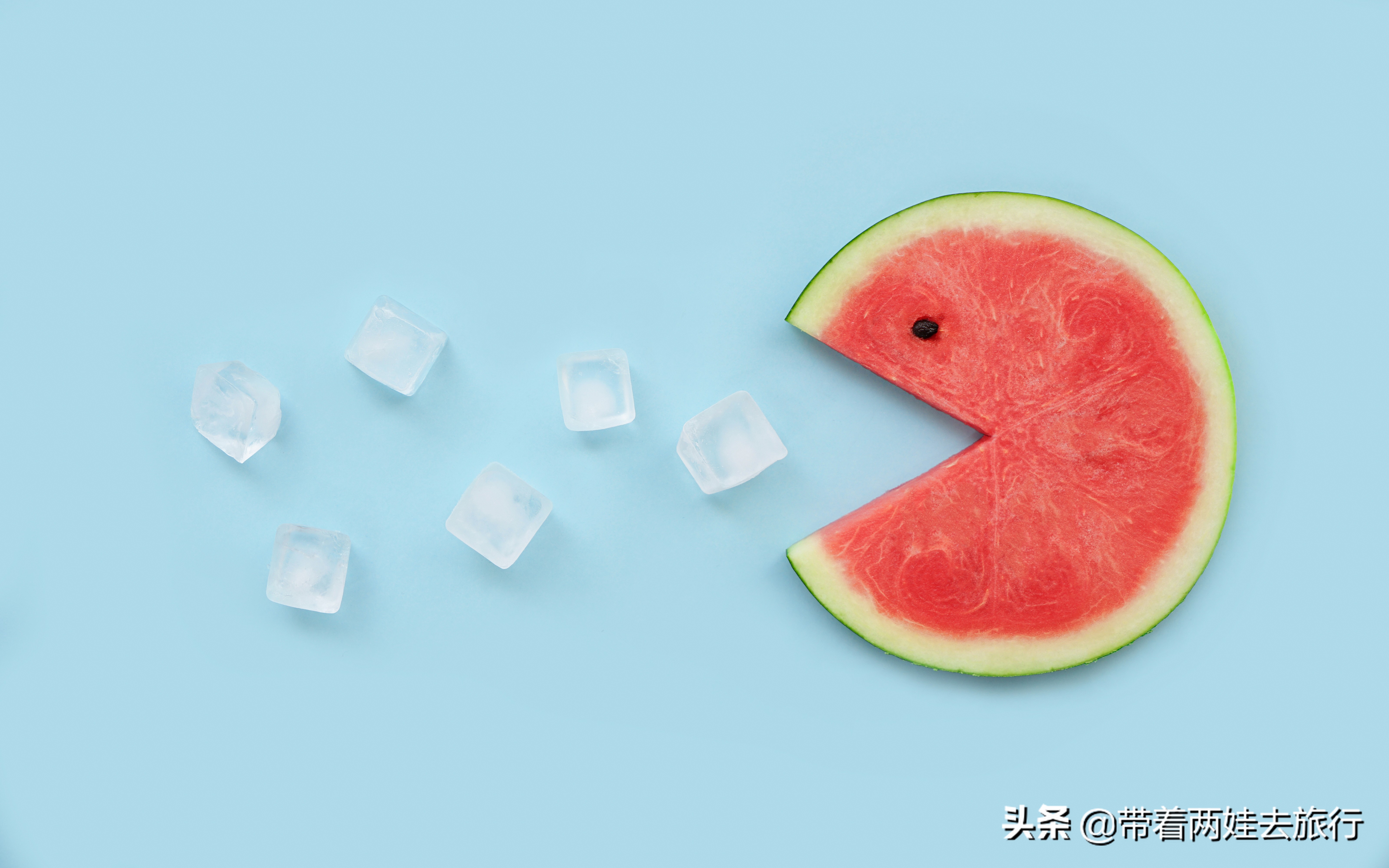 四川蒲江一日游必去景点推荐,成都蒲江县旅游攻略