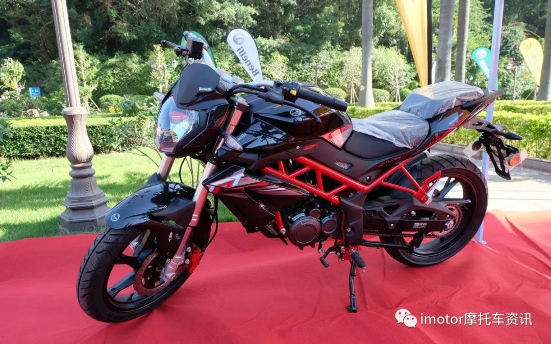 钱江最近有什么新车,钱江摩托供应商大会