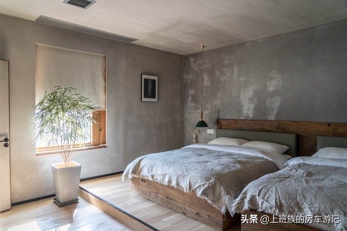 舒适的艺术之城－瓷都（最强景德镇旅游攻略）（二）