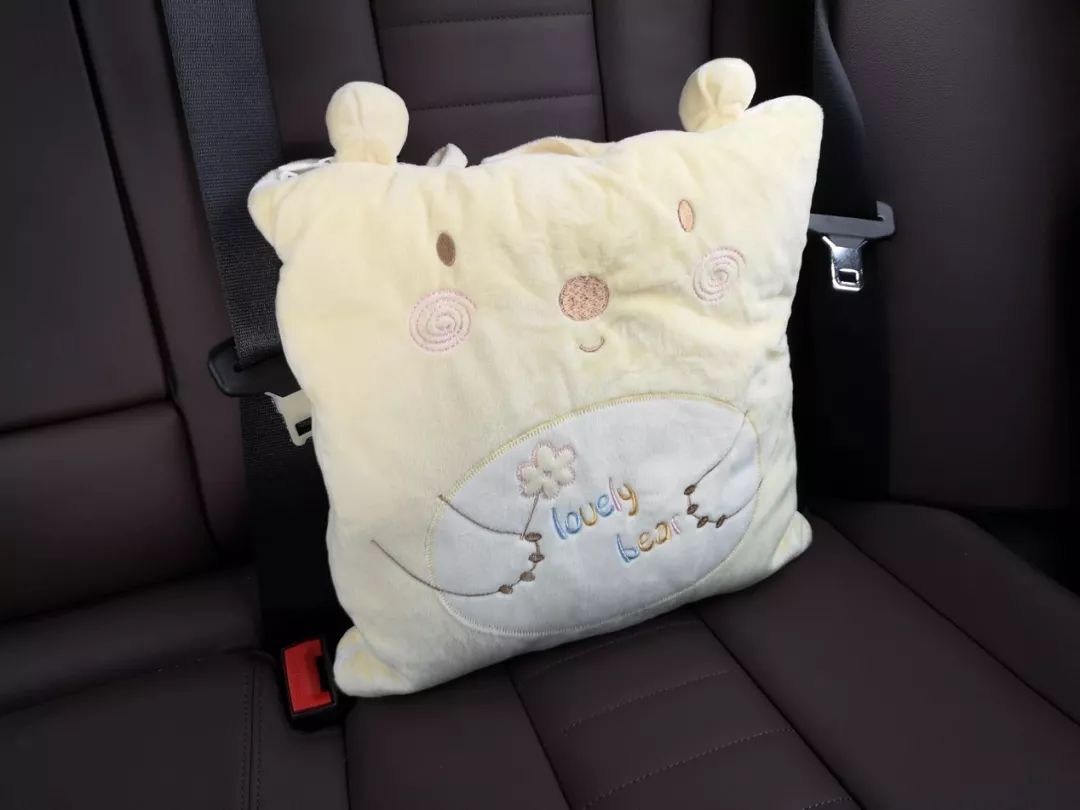 宝马1系车主真实体验,宝马1系车主实测