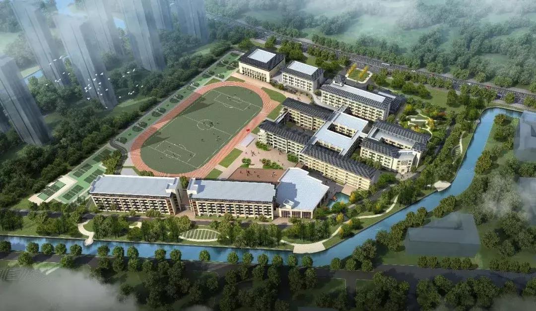 常州市戚墅堰高级中学录取分数线,常州市戚墅堰高级中学达线率