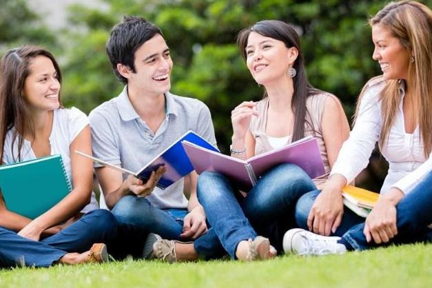 全日制专升本跟本科有什么区别吗,全日制专升本与本科有什么区别呢