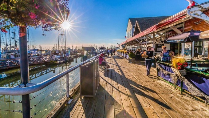 带小孩自驾去澳门一日游攻略图,澳门自驾游珠海拱北停车